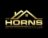 https://www.logocontest.com/public/logoimage/1683388771The HORNS-3.jpg